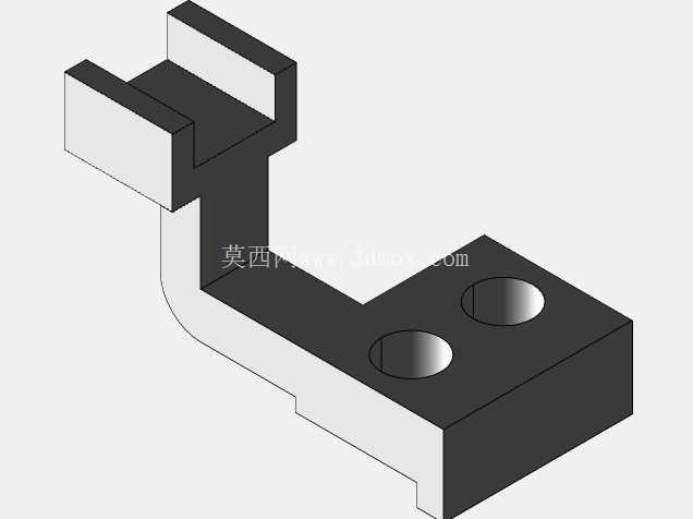 3Dģ��25