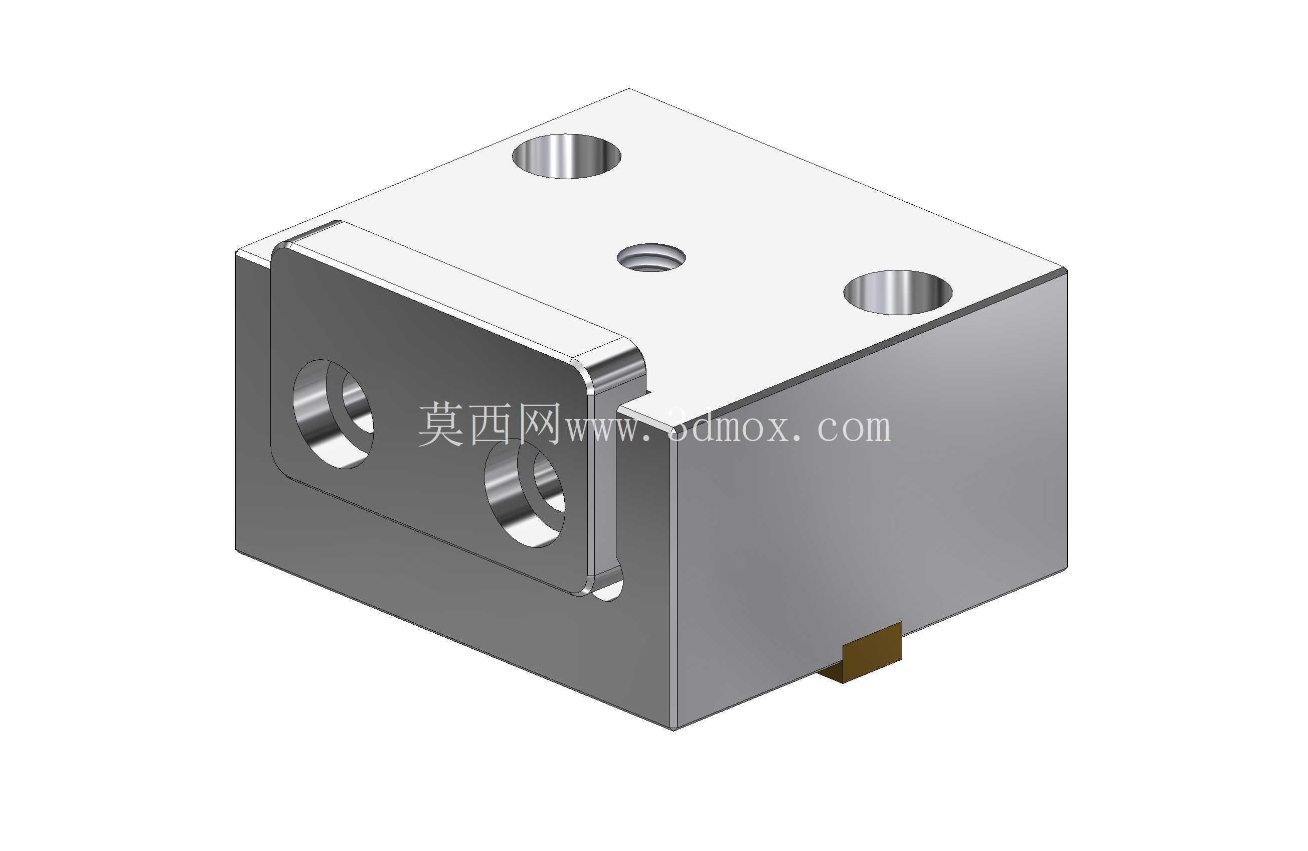 Proxxon PD400工具邮政安装