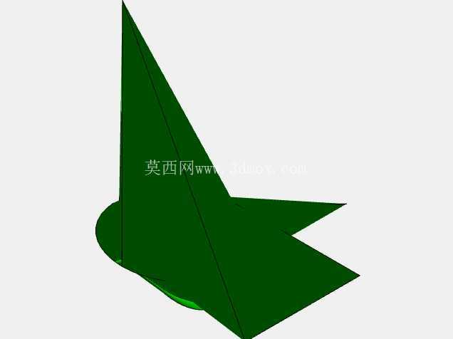 Һѹ����