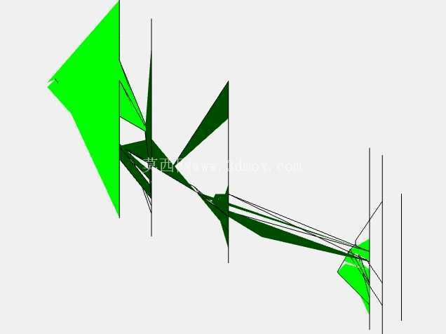 Һѹ����