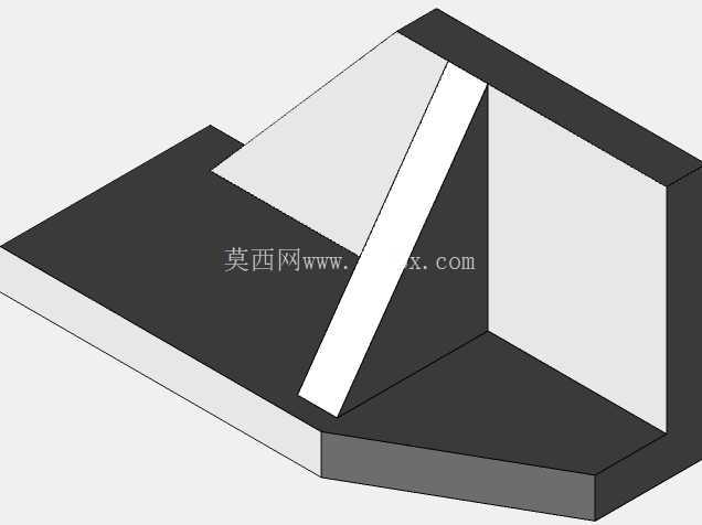 3Dģ��11