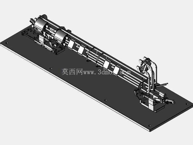 ASSY_PIPE_LINES