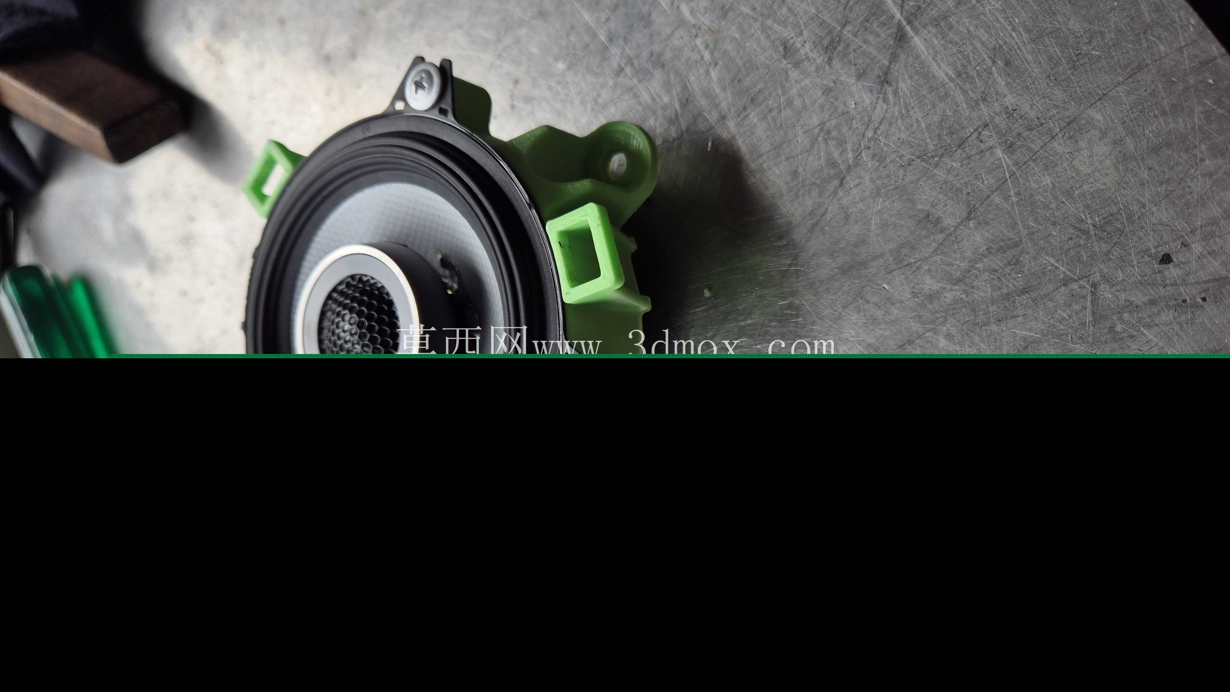 80 ϵ�� Alpine S2-S240 4�� ������������