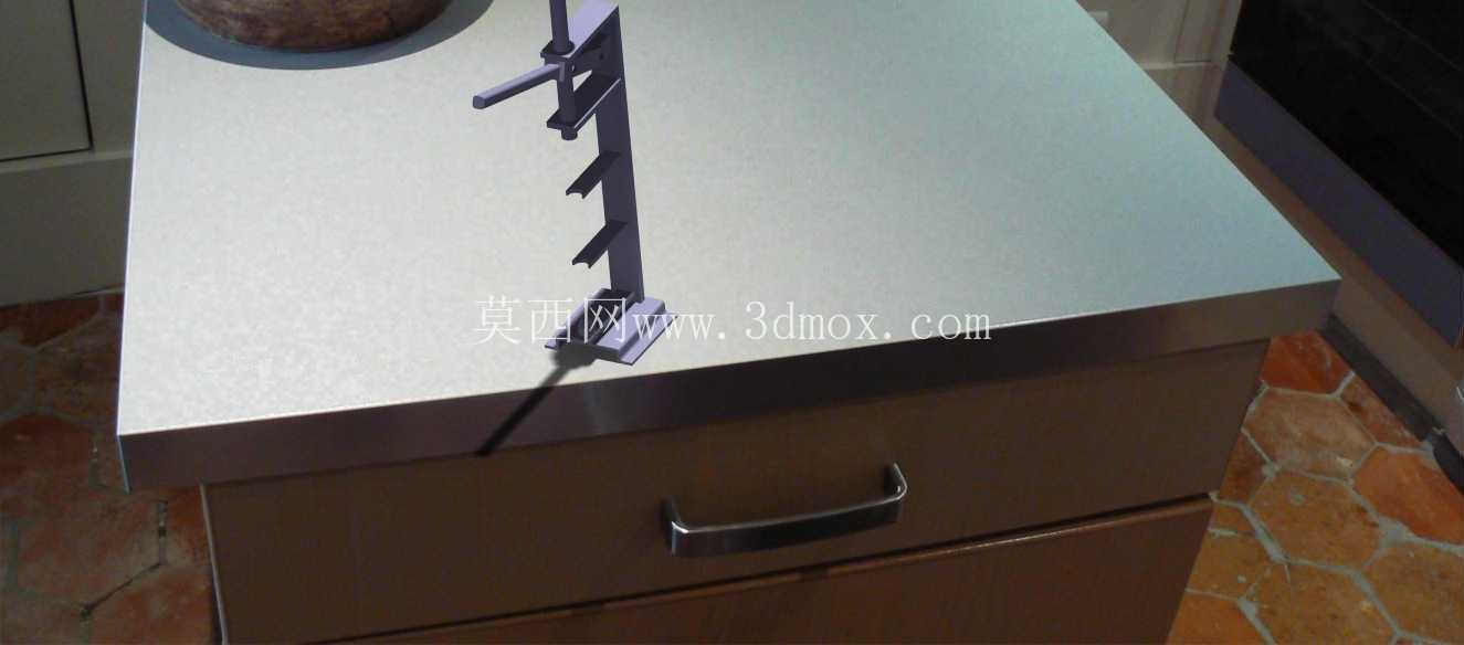 �����