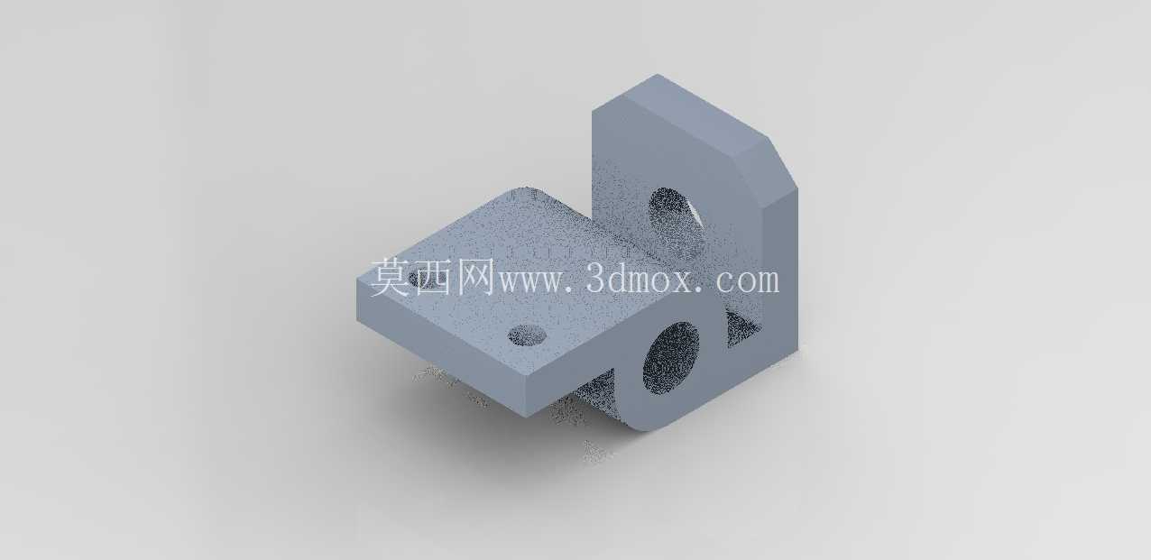 3Dģ��15