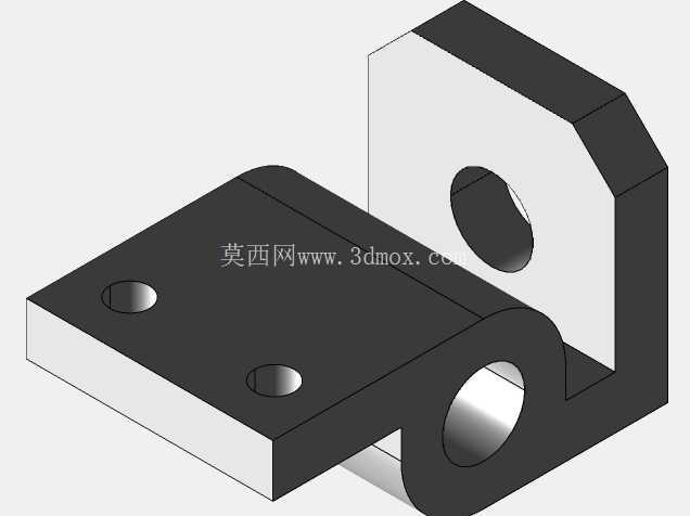 3Dģ��15