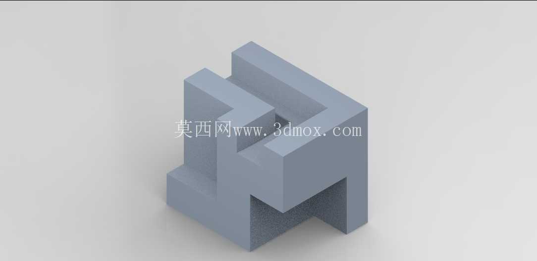 3Dģ��9