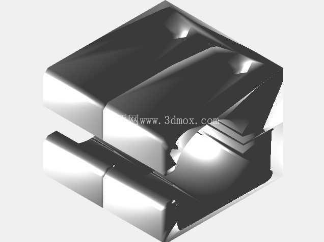 �����и�о� - 30mm ��