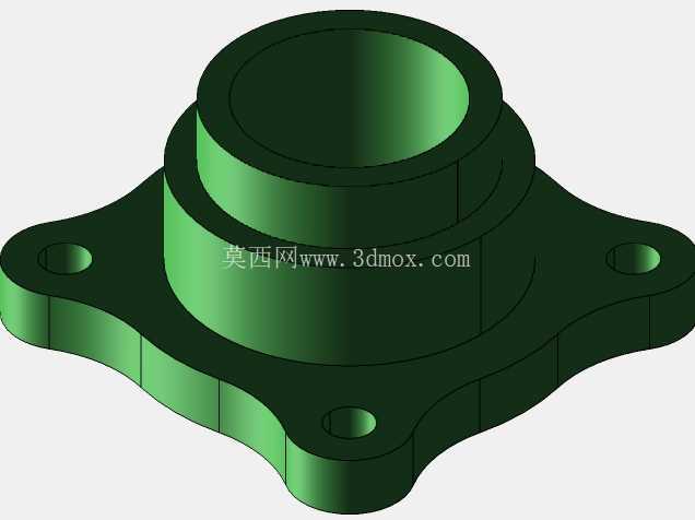  lange_cad_model 
