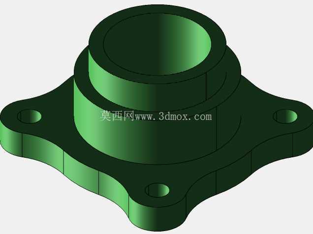  lange_cad_model 