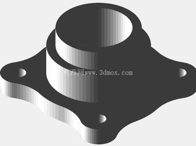  lange_cad_model 