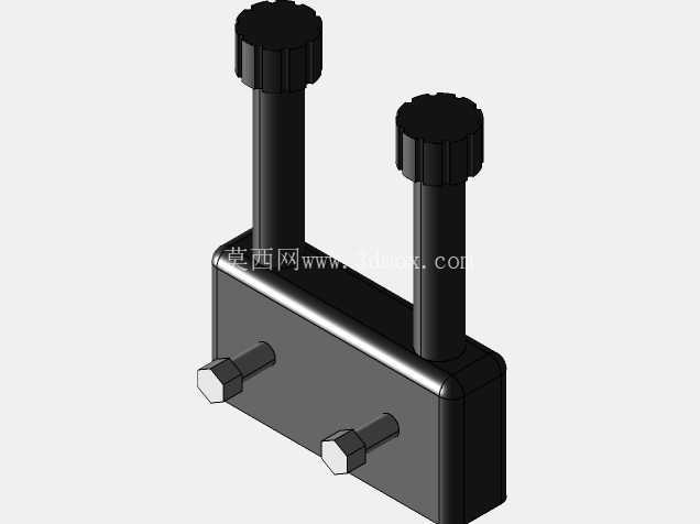  Inventor�ļ���JIG��