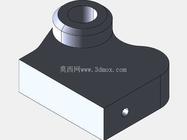  Inventor�ļ���JIG��