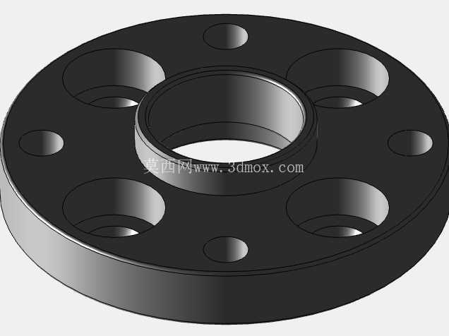 ������ѧӧܧ�4x98-4x114,3