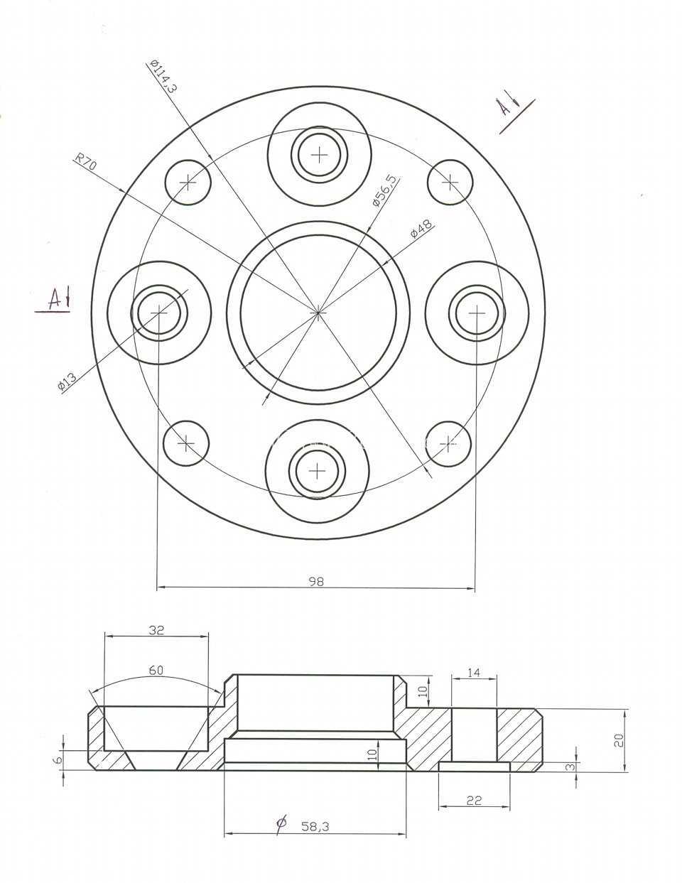 ������ѧӧܧ�4x98-4x114,3