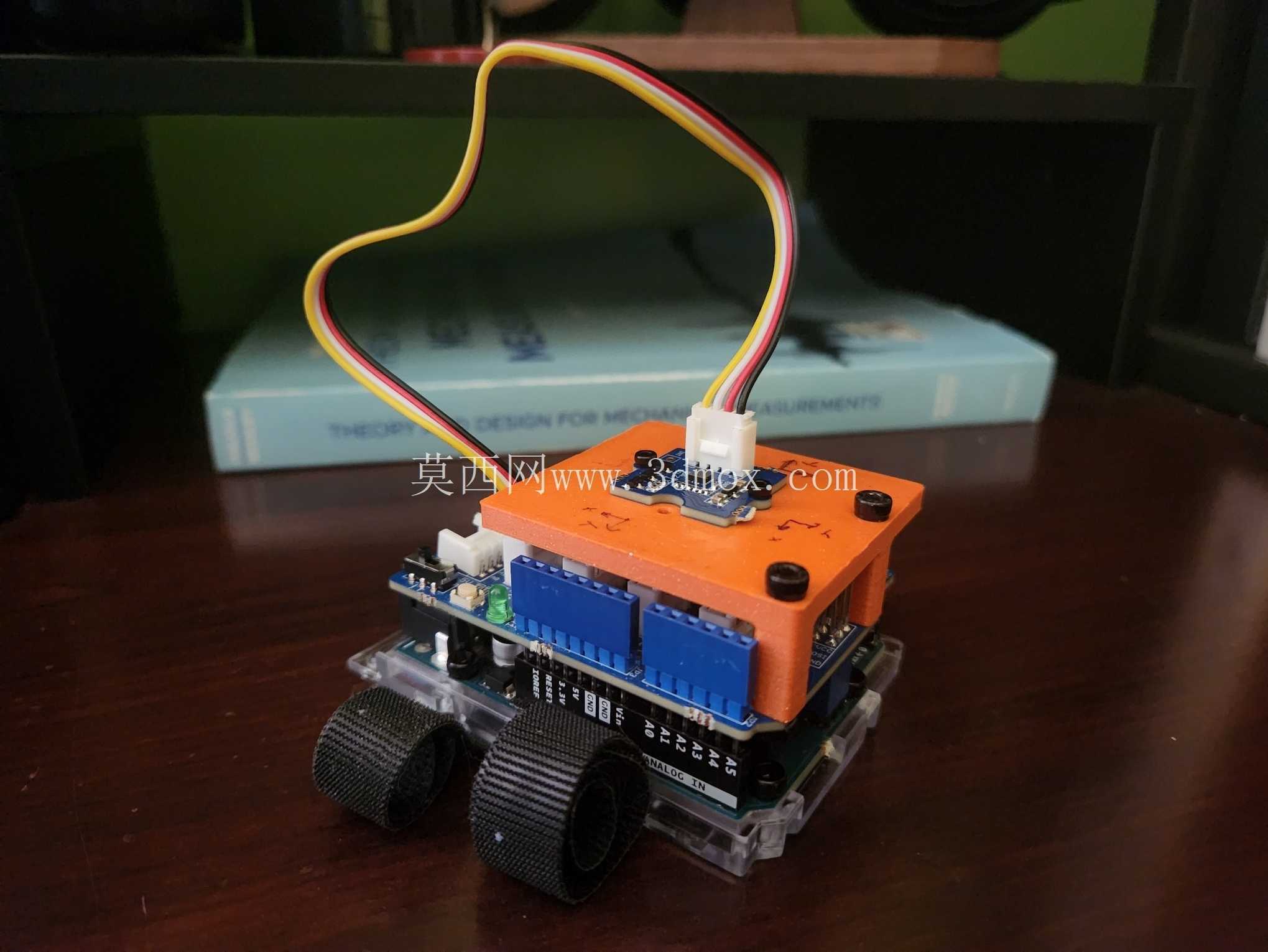  arduino uno��������װ