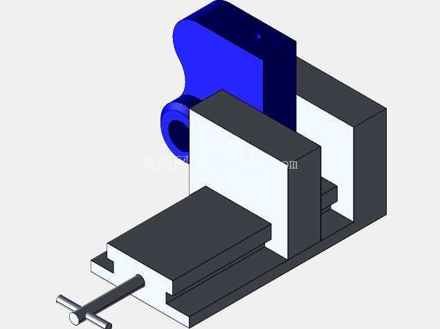 �Ľ��ļо߼о�