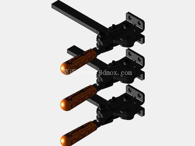 Kukamet 241-D Lamal? Seri