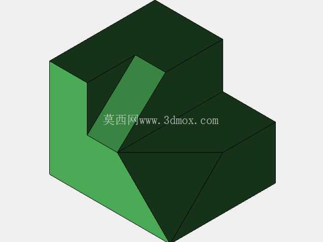  SolidWorks�̳���ϰ08 