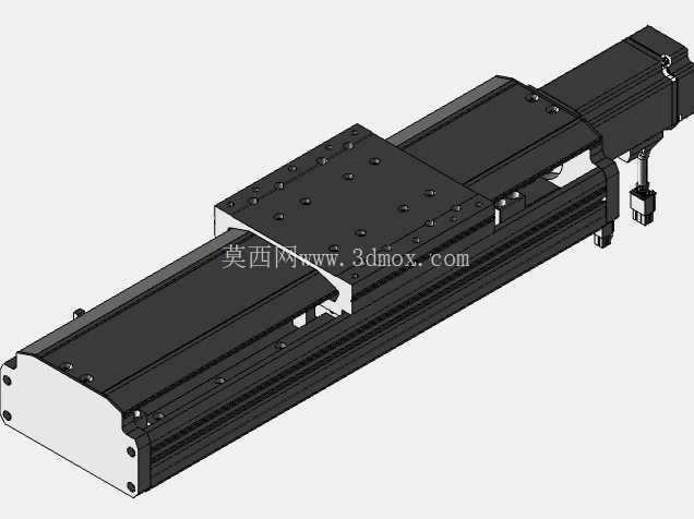  hk ballscrew 
