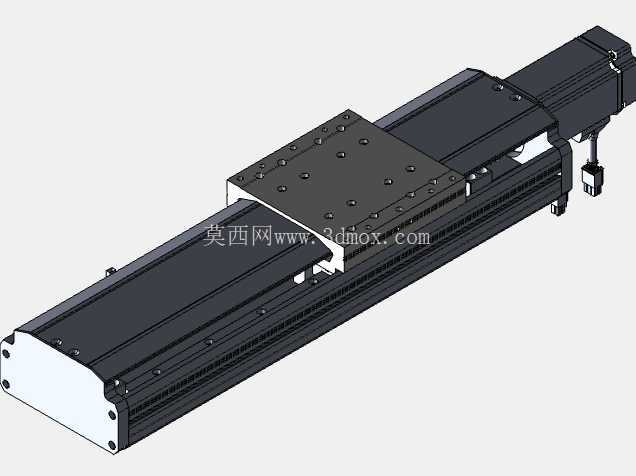  hk ballscrew 