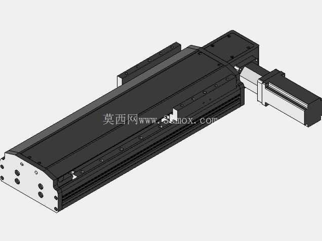  hk ballscrew 