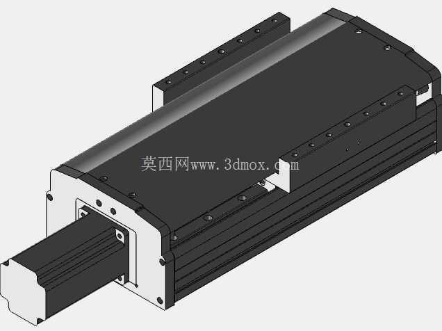  hk ballscrew 