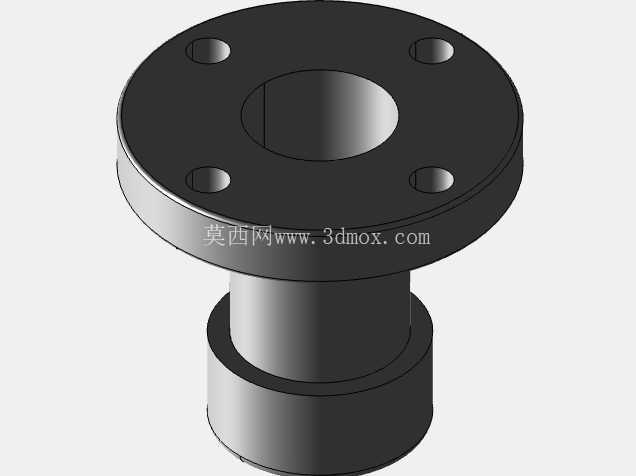 第 2 部分 v1