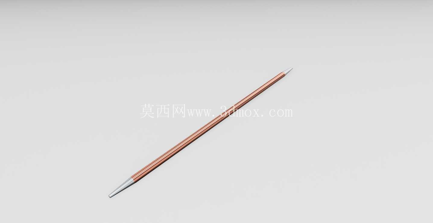 型号10582