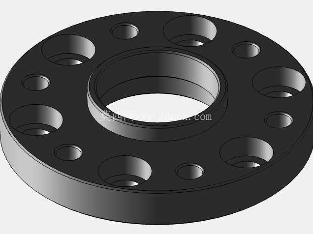 �������ѧӧܧ� 6x139��7_23mm