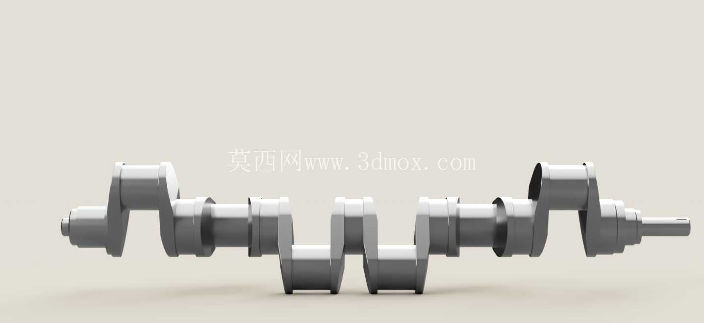 v12 ic Engine