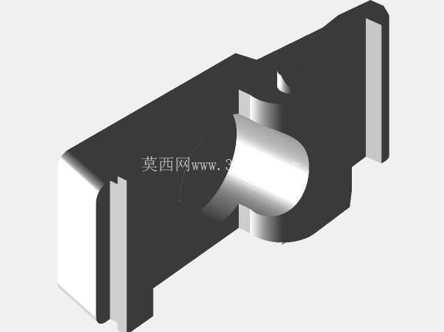  Bissell Icon Pet Latch 