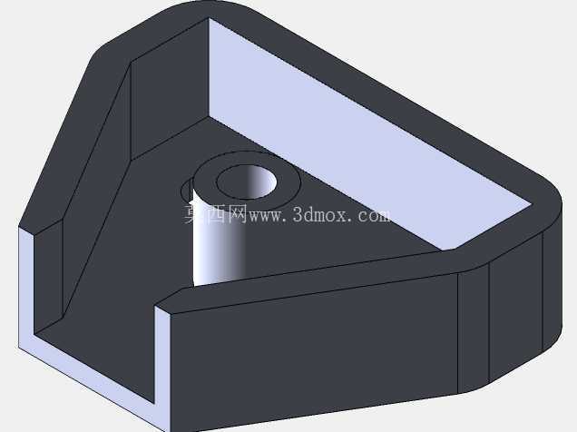  Skirting Board Audio Speaker�ն����
