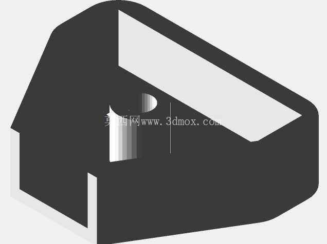  Skirting Board Audio Speaker�ն����