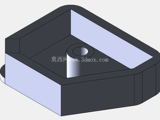  Skirting Board Audio Speaker�ն����