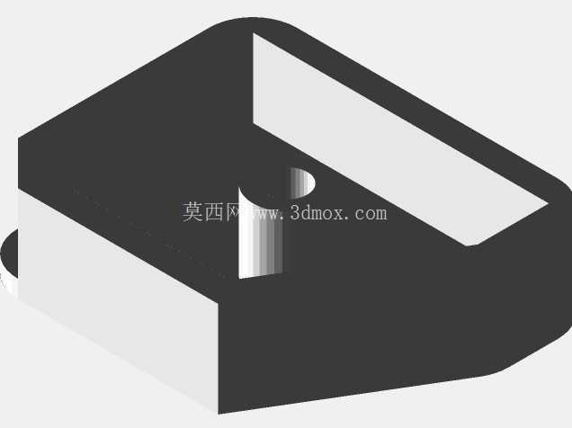  Skirting Board Audio Speaker�ն����