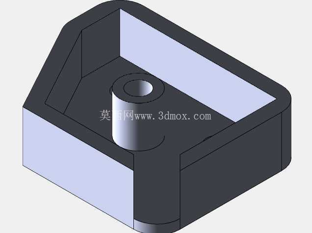  Skirting Board Audio Speaker�ն����