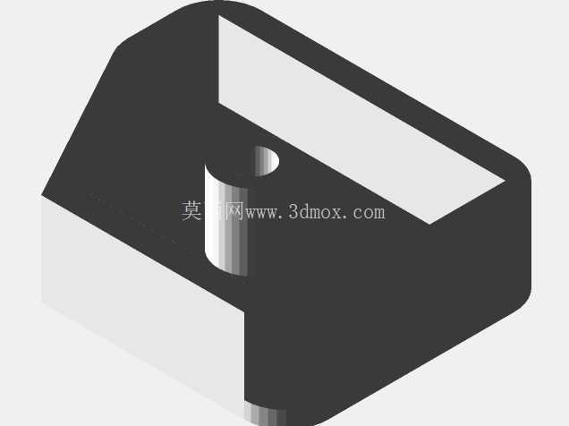  Skirting Board Audio Speaker�ն����