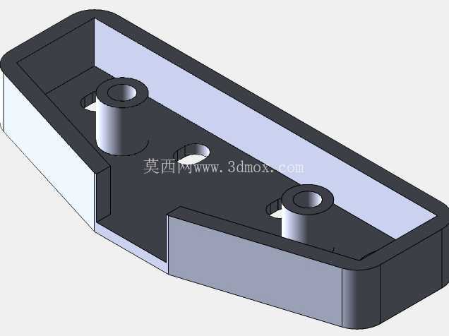 Skirting Board Audio Speaker�ն����