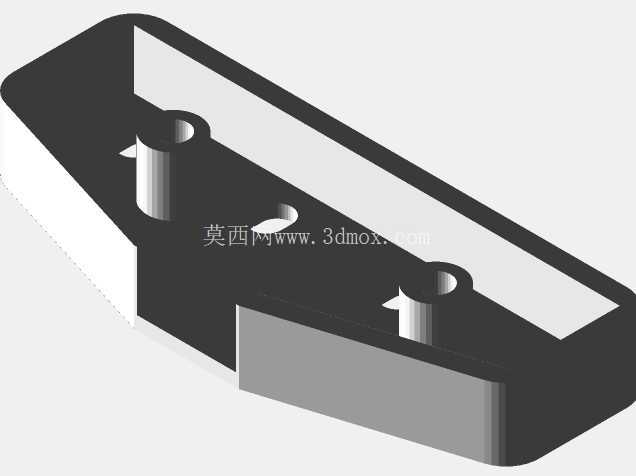  Skirting Board Audio Speaker�ն����
