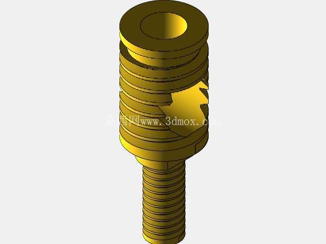  Skirting Board Audio Speaker�ն����