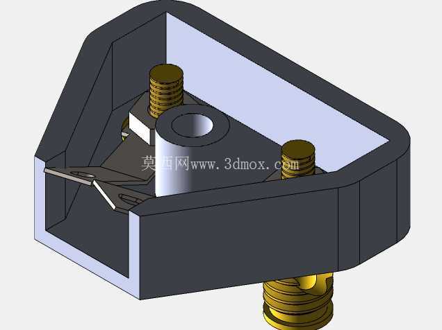  Skirting Board Audio Speaker�ն����