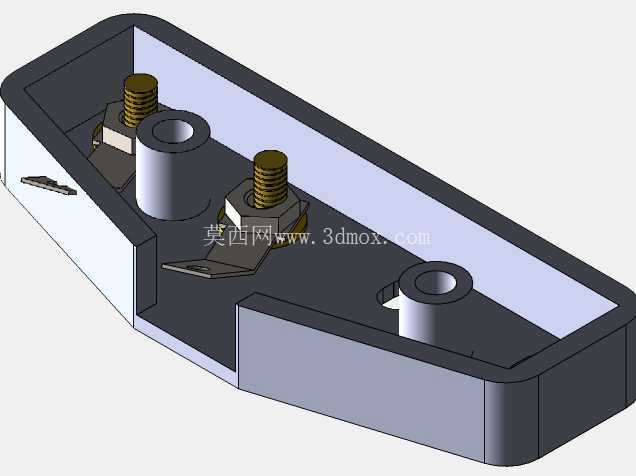  Skirting Board Audio Speaker�ն����