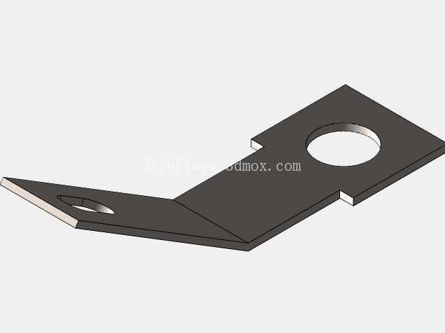  Skirting Board Audio Speaker�ն����
