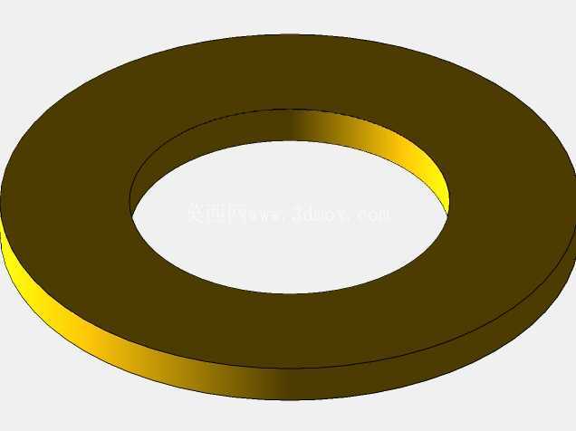  Skirting Board Audio Speaker�ն����