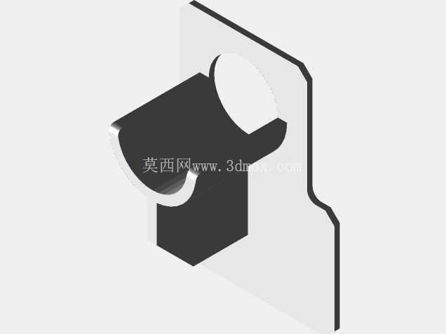 游泳池管架