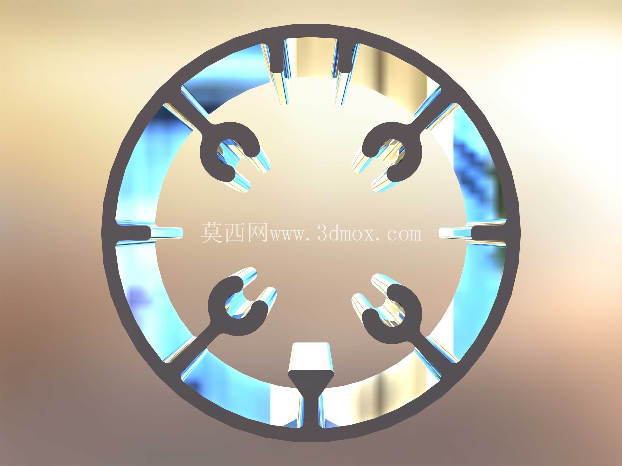 �о�������ѹԲ��
