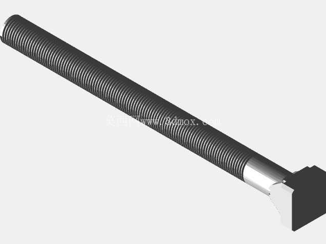 SUB-ARC�о�