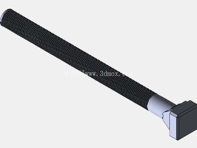 SUB-ARC�о�