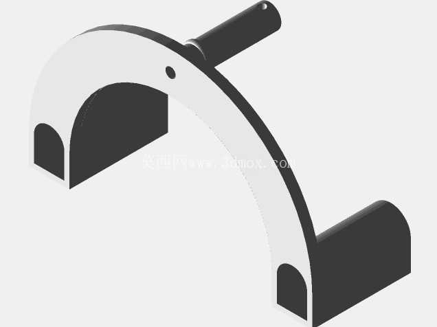 Dremel 3D ��ӡ���Ĳ�����֧��